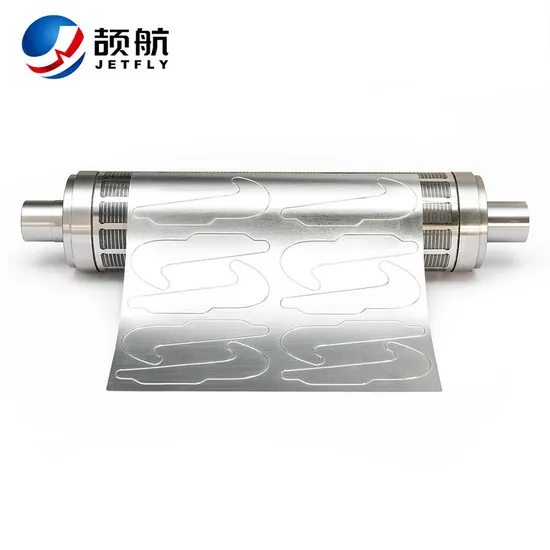 접착 글리터 알파/다이