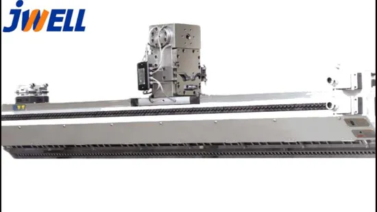 접착 글리터 알파벳 / 다이